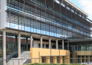 Μ.Ο.Δ. Τρικάλων: Ποινή 4 ετών σε πυροσβέστη για κατοχή υλικού παιδικής πορνογραφίας – Ολοκληρώθηκε η δίκη