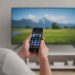 Tι είναι το «second screen viewing»: Το φαινόμενο που αλλάζει τις πλοκές και τα σενάρια των σειρών