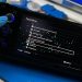 Δημιούργησε το δικό του φορητό PlayStation 4 και αλλάζει τα πάντα στη gaming κοινότητα