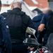 Στις φυλακές των Τρικάλων ο ιδιοκτήτης της Βιολάντα – «Εγώ θα πληρώσω τελικά και για τα Τέμπη…»