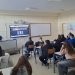 5ο Γυμνάσιο Τρικάλων: Ενίσχυση της ψηφιακής υπευθυνότητας των μαθητών