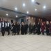 Με σεβασμό στην διατήρηση της πολιτιστικής κληρονομιάς ο ετήσιος χορός του Συλλόγου Ηπειρωτών Ν. Τρικάλων (ΕΙΚΟΝΕΣ)
