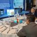 Βενιζέλος από τον Βόλο: «Χωρίς σεβασμό του Συντάγματος δεν υπάρχει αναθεώρηση – Η χώρα παραμένει θεσμικά μετέωρη» (ΕΙΚΟΝΕΣ – ΒΙΝΤΕΟ)