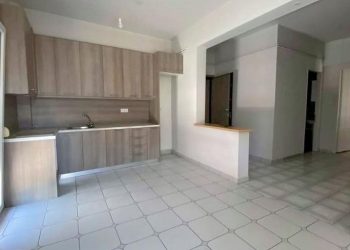 ΕΝΟΙΚΙΑΖΕΤΑΙ διαμέρισμα 75 τ.μ., κοντά στο Μαιευτήριο