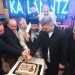 Τρικαλινοί Αρτοποιοί: Κάθε χρόνο και περισσότεροι στην κοπή της Βασιλόπιτας | Συνεχής βελτίωση της ποιότητας των εκλεκτών προϊόντων τους (ΕΙΚΟΝΕΣ)