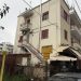 Προς πώληση διαμέρισμα 1ου ορόφου 45 τ.μ. – Τρίκαλα