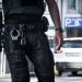 Τέσσερις συλλήψεις για ναρκωτικά