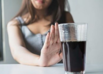 Γλυκαντικό λίγων θερμίδων ίσως βλάπτει τον αιματοεγκεφαλικό φραγμό – Πολύ σοβαρές επιπτώσεις