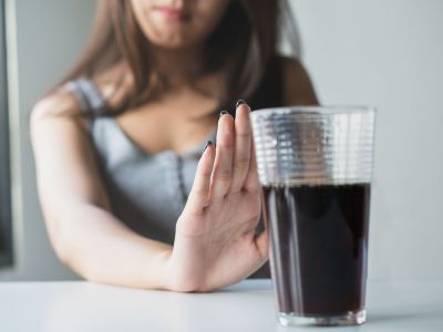 Γλυκαντικό λίγων θερμίδων ίσως βλάπτει τον αιματοεγκεφαλικό φραγμό – Πολύ σοβαρές επιπτώσεις