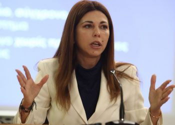 Εθνικό Απολυτήριο: Εξετάσεις με την Τράπεζα Θεμάτων από την Α’ Λυκείου – Τα σενάρια για τις αλλαγές