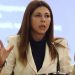 Εθνικό Απολυτήριο: Εξετάσεις με την Τράπεζα Θεμάτων από την Α’ Λυκείου – Τα σενάρια για τις αλλαγές