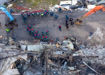 Βιολάντα: Στον εισαγγελέα ο φάκελος της ΔΑΕΕ με 50 καταθέσεις – Αύριο απολογείται ο Τζιωρτζιώτης