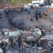 Βιολάντα: Στον εισαγγελέα ο φάκελος της ΔΑΕΕ με 50 καταθέσεις – Αύριο απολογείται ο Τζιωρτζιώτης
