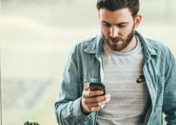 Τηλεφωνική απάτη: Μην απαντήσετε αν δείτε αριθμό που ξεκινά με αυτά τα ψηφία