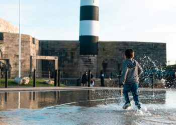 Μεγάλη Βρετανία: Κάλυψη των εξόδων μετακίνησης για οικογένειες παιδιών με καρκίνο