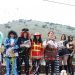 Ακυρώνεται το φετινό Μπαγιώτικο Καρναβάλι στο Πετρωτό Τρικάλων – Συμπαράσταση στις οικογένειες των θυμάτων της “Βιολάντα”