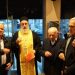 Κοπή Βασιλόπιτας ΚΑΠΗ Φαρκαδόνας – Πλήθος μελών έδωσε το «παρών» (ΕΙΚΟΝΕΣ)