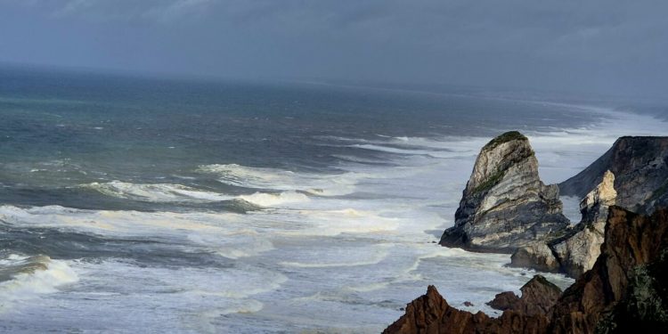 Cabo da Roca: Στο δυτικότερο άκρο της Ευρώπης, στο σημείο που για αιώνες υπήρξε το «τέλος του κόσμου»