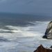 Cabo da Roca: Στο δυτικότερο άκρο της Ευρώπης, στο σημείο που για αιώνες υπήρξε το «τέλος του κόσμου»