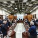 Ενός λεπτού σιγή στο Δημοτικό Συμβούλιο Τρικκαίων για τις εργαζόμενες στη ΒΙΟΛΑΝΤΑ