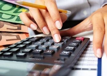 Απόφαση Αρείου Πάγου για τους τόκους: Τι αλλάζει για τους δανειολήπτες