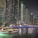 Dubai by night: ένα ταξίδι που δεν περίμενα να με αγγίξει τόσο