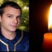 Πέθανε σε ηλικία 51 ετών ο Ιωάννης Φούλιας
