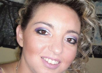 Σήμερα το τελευταίο αντίο στην 47χρονη Αικατερίνη Μπατζιάκα