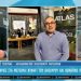 Στο «Action Σαββατοκύριακο» οι αποκριάτικες δράσεις του Δήμου Μετεώρων – Μόνο παιδικές εκδηλώσεις μετά την ακύρωση (ΒΙΝΤΕΟ)