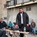 “Κυνήγι Θησαυρού”: Dj ο Δήμαρχος Μετεώρων Λευτέρης Αβραμόπουλος!