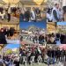 Με μεγάλη συμμετοχή τα Κούλουμα στην πρωτεύουσα του Δήμου Μετεώρων – Καλή Σαρακοστή σε όλους/-ες (ΕΙΚΟΝΕΣ – ΒΙΝΤΕΟ)