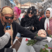 Tο Γριζανιώτικο Καρναβάλι δεν θα γίνει φέτος ως ένδειξη σεβασμού και μνήμης στα θύματα της «Βιολάντα»