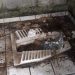 Εικόνες ντροπής και εγκατάλειψης στις τουαλέτες του Δημοτικού Κοιμητηρίου Φαρκαδόνας