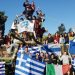 Διαπολιτισμικά προγράμματα AFS: Υποτροφίες για μαθητές Λυκείου