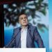 Η Περιφέρεια Θεσσαλίας δίνει την «μάχη» διασφάλισης ποιοτικού νερού ύδρευσης