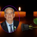 “Έφυγε” ύστερα από έναν αιώνα ζωής ο Τρικαλινός Βάιος Μπίτος