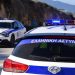 Θεσσαλονίκη: Εξάρθρωση εγκληματικής οργάνωσης που διέπραττε διαρρήξεις και κλοπές