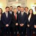 Η Ελλάδα επιστρέφει στο «Ship for World Youth»