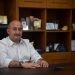 Πανελλαδική Δημοσκόπηση: Στους κορυφαίους δημάρχους της Ελλάδας ο πρώτος πολίτης του Δήμου Τρικκαίων Νίκος Σακκάς