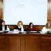 Τεχνοκρατικές συναντήσεις για ταχύτερες διαδικασίες στις δημόσιες συμβάσεις στον Δήμο Τρικκαίων