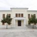 Εκδικάστηκαν στο Πρωτοδικείο Καρδίτσας τα ασφαλιστικά μέτρα για τον ΦΟΣΔΑ – Στους ΟΤΑ που προσέφυγαν και ο Δήμος Τρικκαίων (BINTEO)