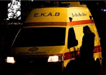 Τραγωδία στην Ελευσίνα: Κόρη τραυμάτισε θανάσιμα τη μητέρα της ενώ προσπαθούσε να παρκάρει