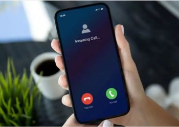 Η Google αλλάζει βασικές εφαρμογές στο Android – Τι νέο έρχεται