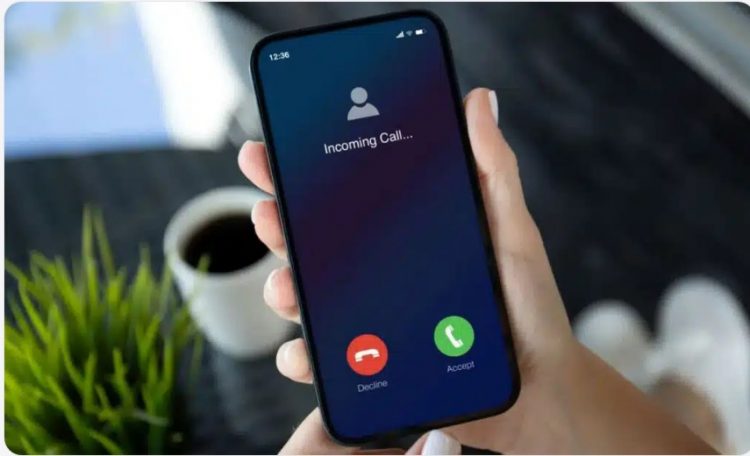 Η Google αλλάζει βασικές εφαρμογές στο Android – Τι νέο έρχεται