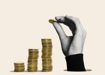 Μεγάλα κέρδη προ των πυλών: Τα 4 ζώδια που ετοιμάζονται για οικονομικό άλμα