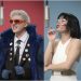 Eurovision 2026: Aυτό είναι το απόλυτο φαβορί για τον ελληνικό τελικό -Τι δείχνουν οι στοιχηματικές πριν τους ημιτελικούς