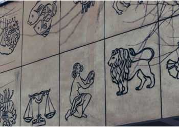 Τσικνοπέμπτη vs Άγιος Βαλεντίνος: Τι διαλέγουν τα ζώδια
