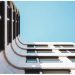 Ιδιοκτήτες Airbnb: Ποια ημερομηνία δεν πρέπει να χάσουν με τίποτα – Υψηλά πρόστιμα