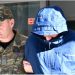 Τρία ονόματα έδωσε ο σμήναρχος που κατασκόπευε για την Κίνα: Οι ιδιωτικές εταιρείες, ο «Στήβεν» και η επαγγελματική αποκατάσταση
