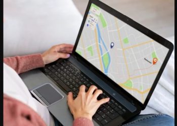 Google Maps: Πώς εξαφανίζετε το αυτοκίνητο ή το σπίτι σας από το Street View